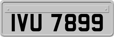 IVU7899