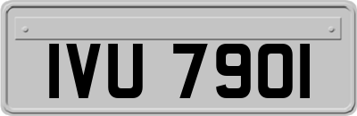 IVU7901