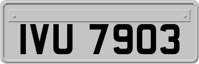 IVU7903