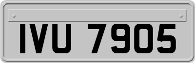 IVU7905