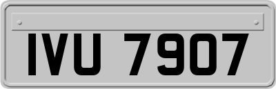 IVU7907