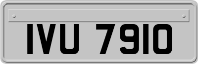 IVU7910