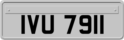 IVU7911