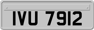 IVU7912