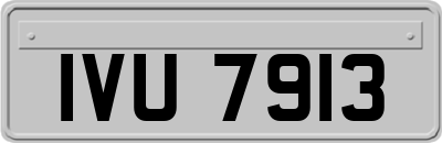 IVU7913