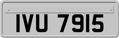 IVU7915