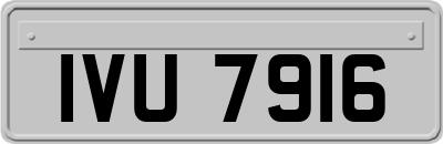 IVU7916