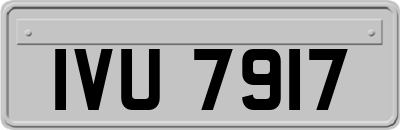 IVU7917