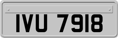 IVU7918