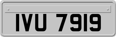 IVU7919