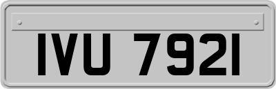 IVU7921