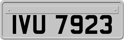 IVU7923
