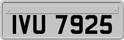 IVU7925