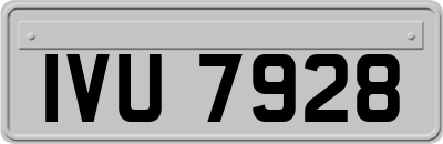 IVU7928