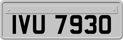 IVU7930