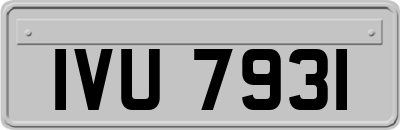 IVU7931