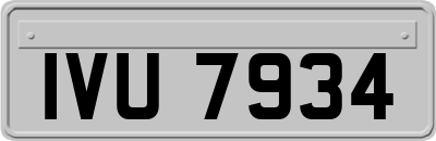 IVU7934