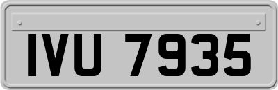 IVU7935