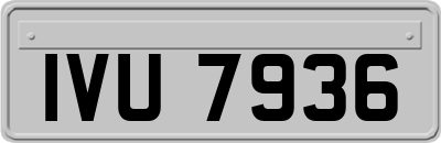 IVU7936