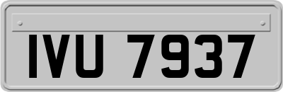 IVU7937