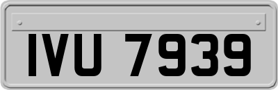 IVU7939