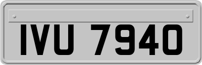 IVU7940
