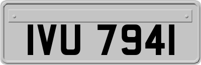 IVU7941