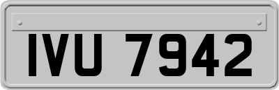 IVU7942