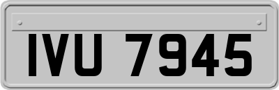IVU7945