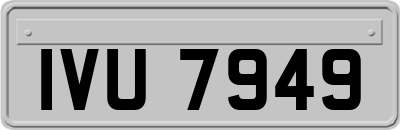 IVU7949