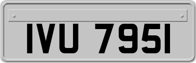 IVU7951