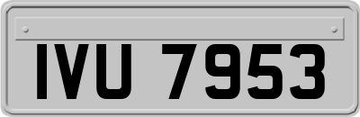 IVU7953