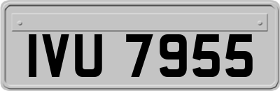IVU7955