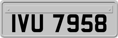 IVU7958