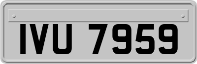 IVU7959