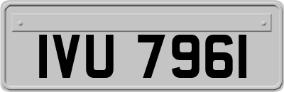 IVU7961