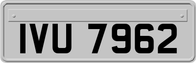 IVU7962