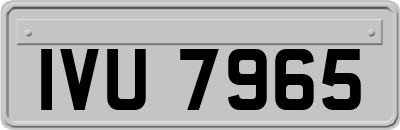 IVU7965
