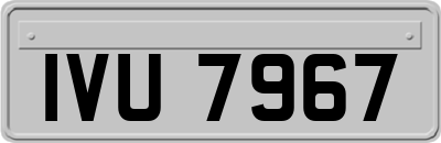 IVU7967
