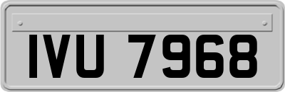 IVU7968