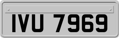 IVU7969