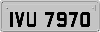IVU7970