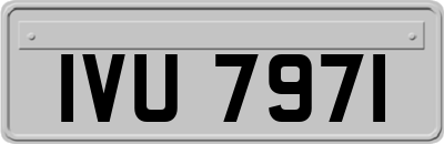 IVU7971