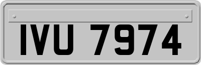 IVU7974