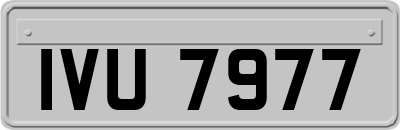 IVU7977