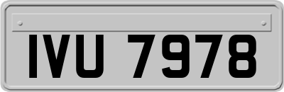IVU7978