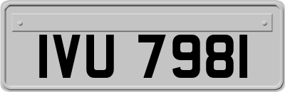 IVU7981