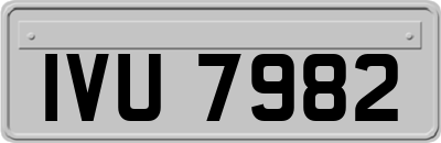IVU7982