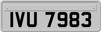 IVU7983