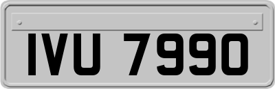 IVU7990